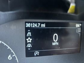 Used 2020 Ford Transit Connect XL FWD image 13