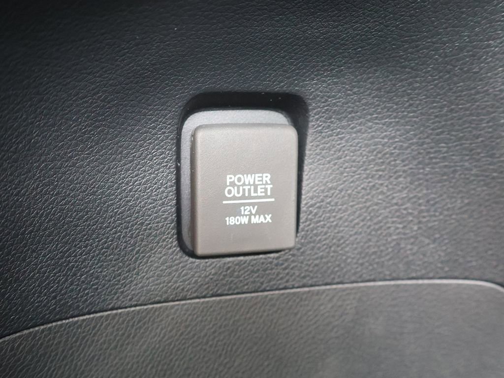 Used 2021 Honda Pilot EX image 45