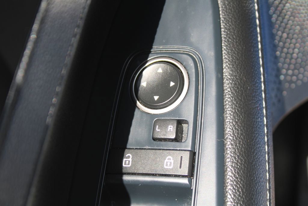 Used 2020 Kia Forte GT-Line FWD image 20