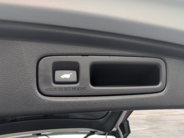 Used 2024 Honda CR-V Sport Touring image 33