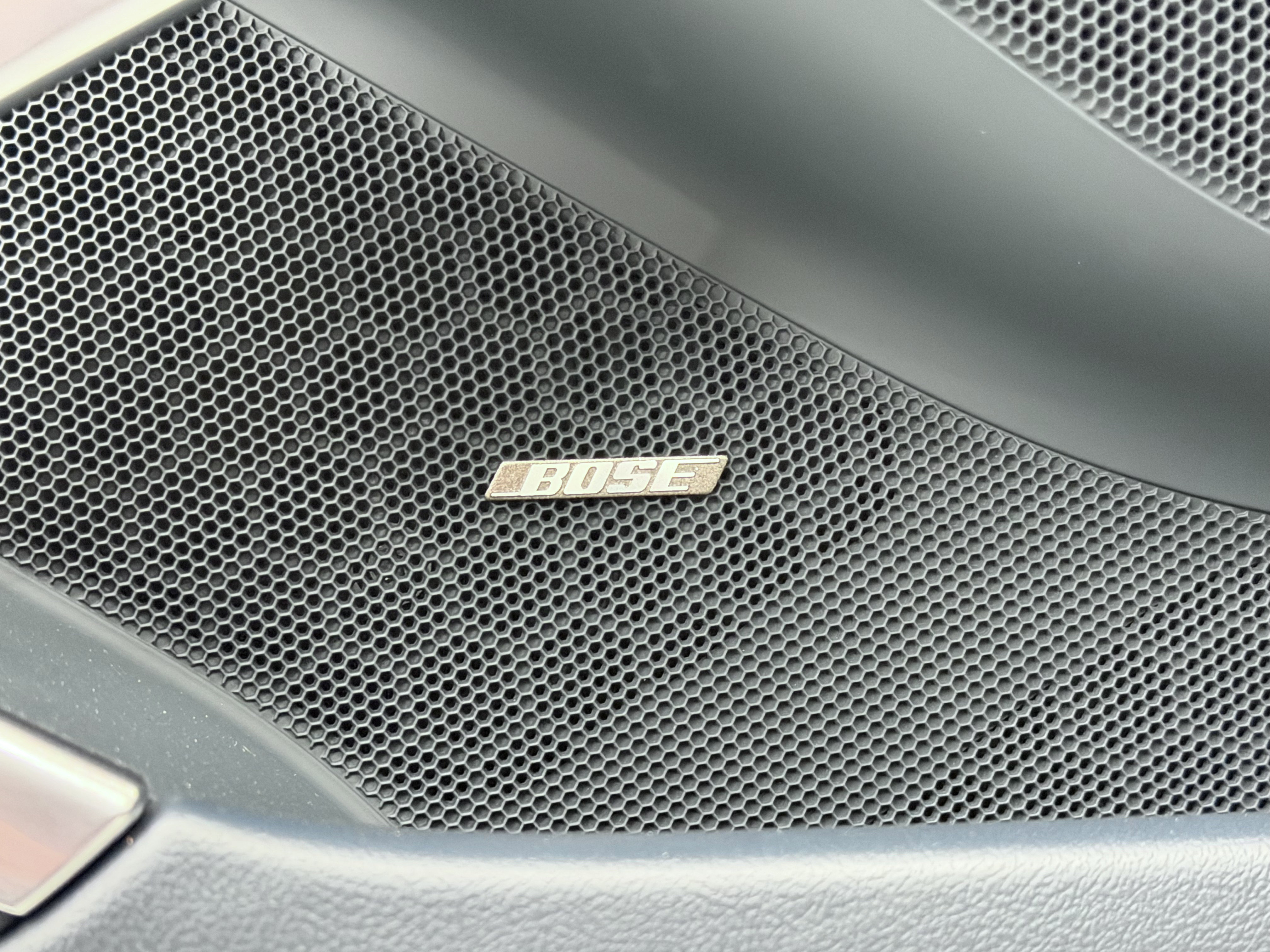 Certified 2025 Porsche 718 Boxster S image 30