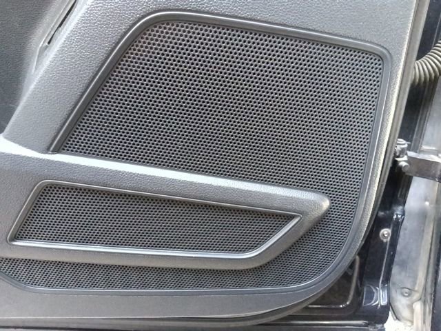 Used 2019 Volkswagen Atlas SEL Premium image 15