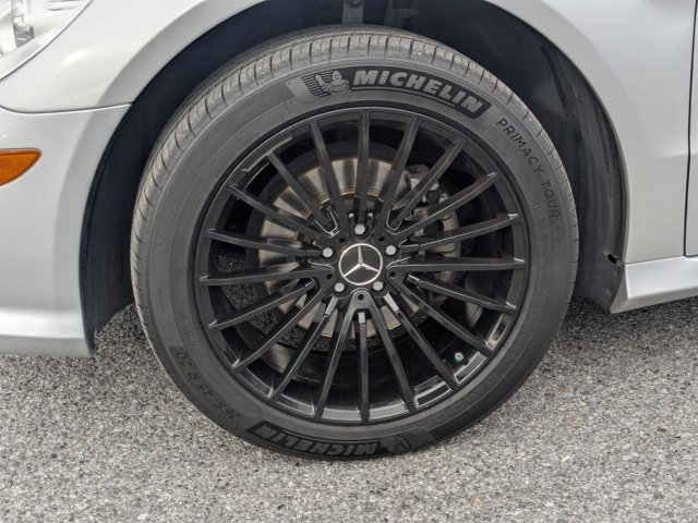 Used 2010 Mercedes-Benz R 350 4MATIC image 27