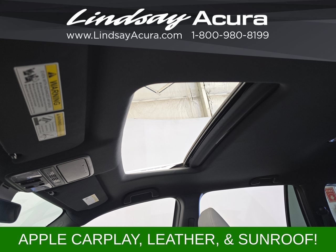 Used 2022 Honda Passport EX-L image 22