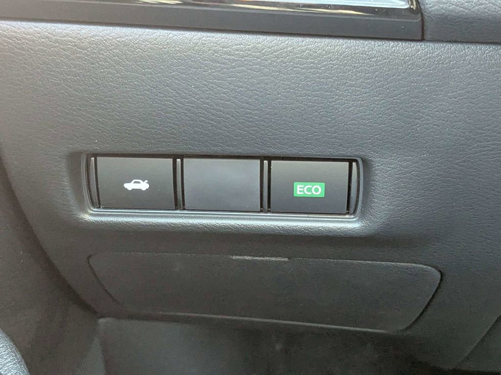 New 2026 Nissan Sentra S w/ Floor Mat Package image 26