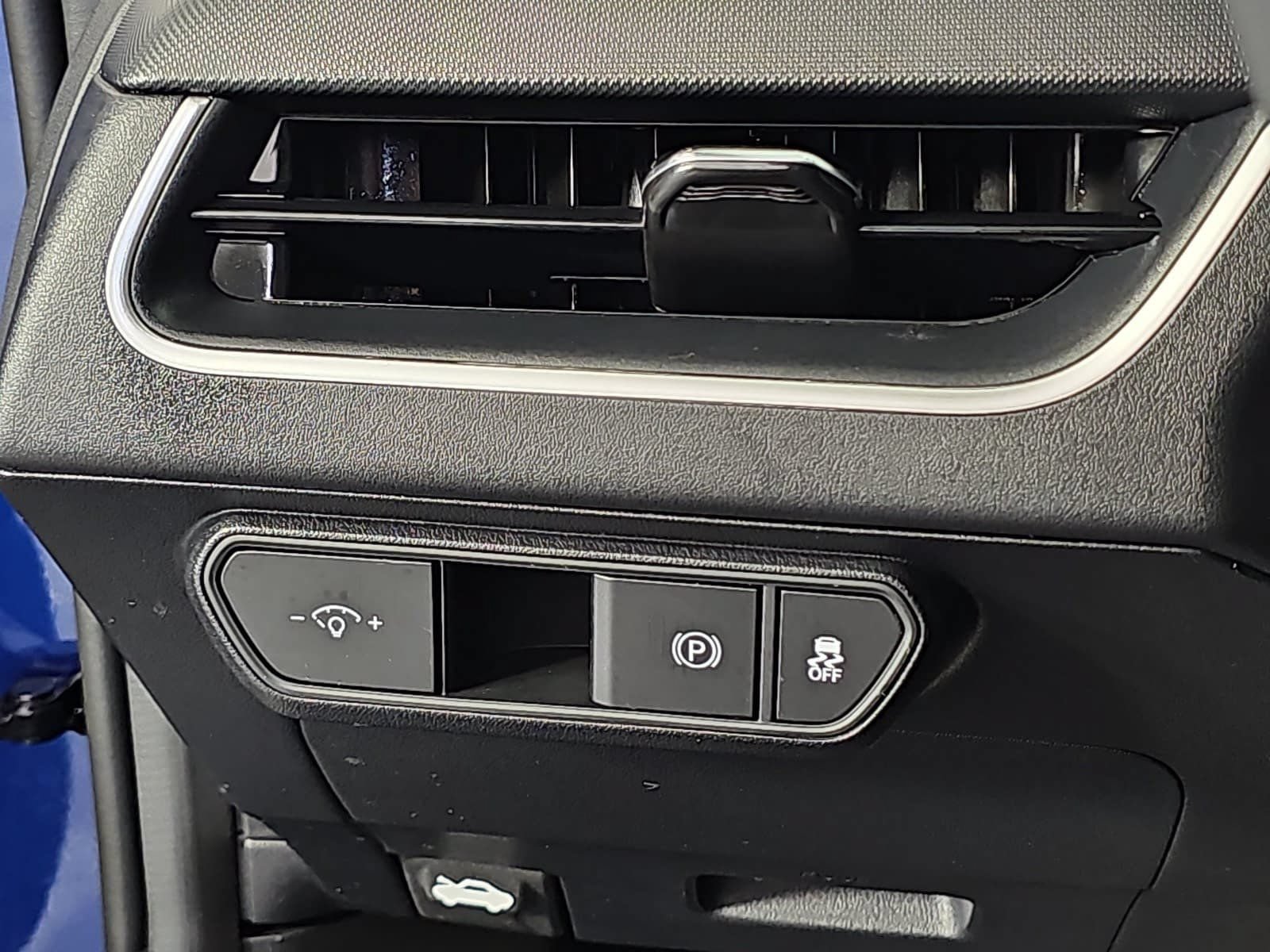 Used 2026 Kia K4 FWD image 24