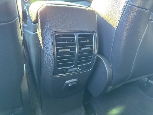 Used 2019 Ford Escape SEL image 20