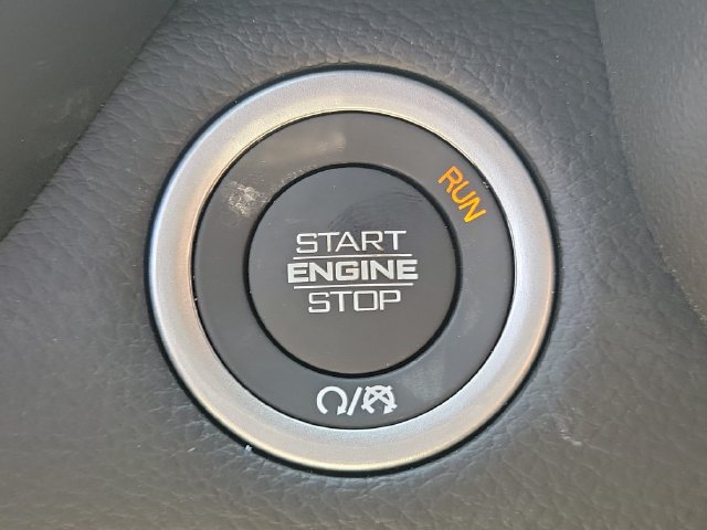 New 2026 RAM 1500 Big Horn AWD/4WD image 29