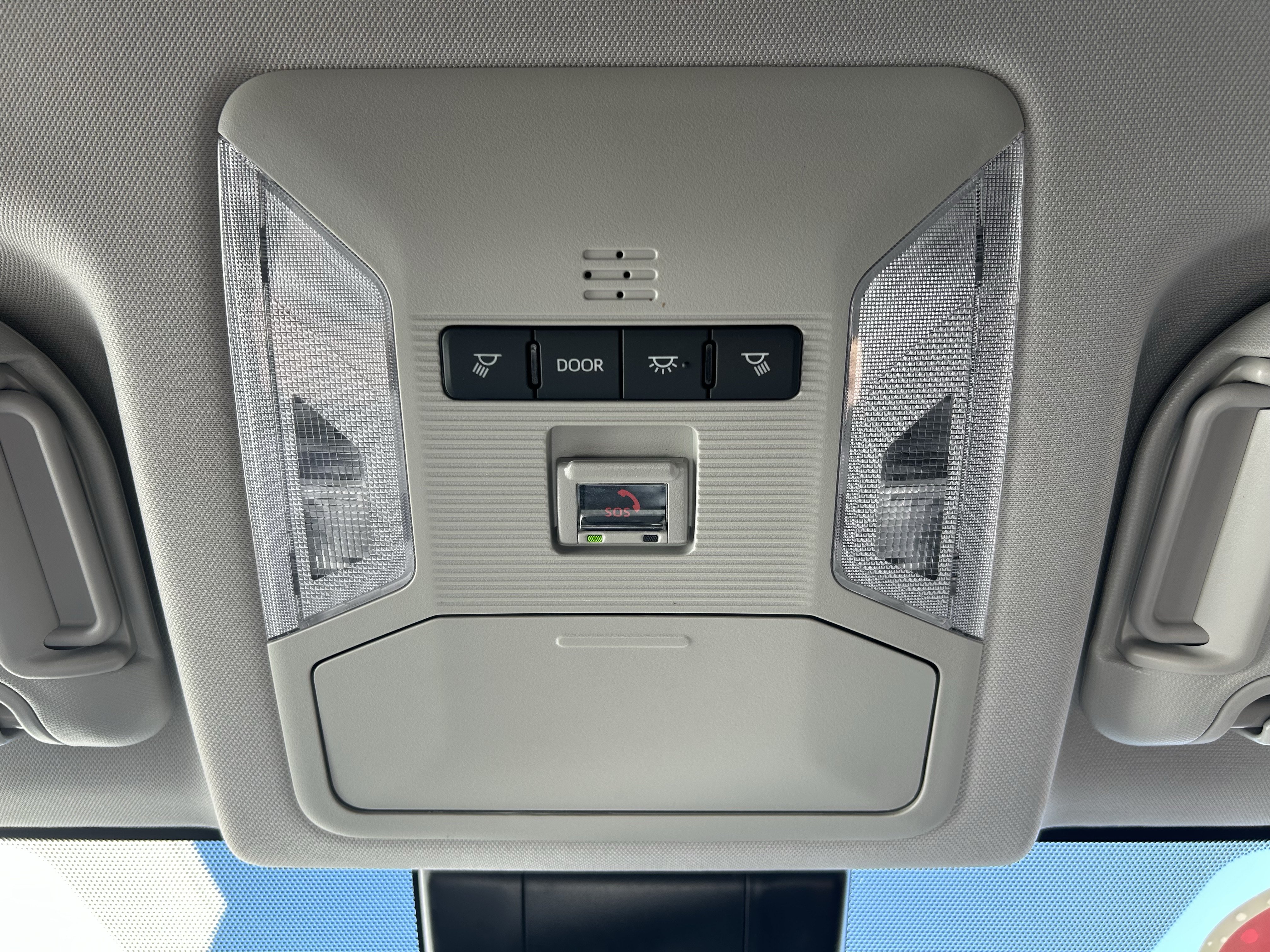 Certified 2025 Toyota RAV4 XLE AWD/4WD image 34