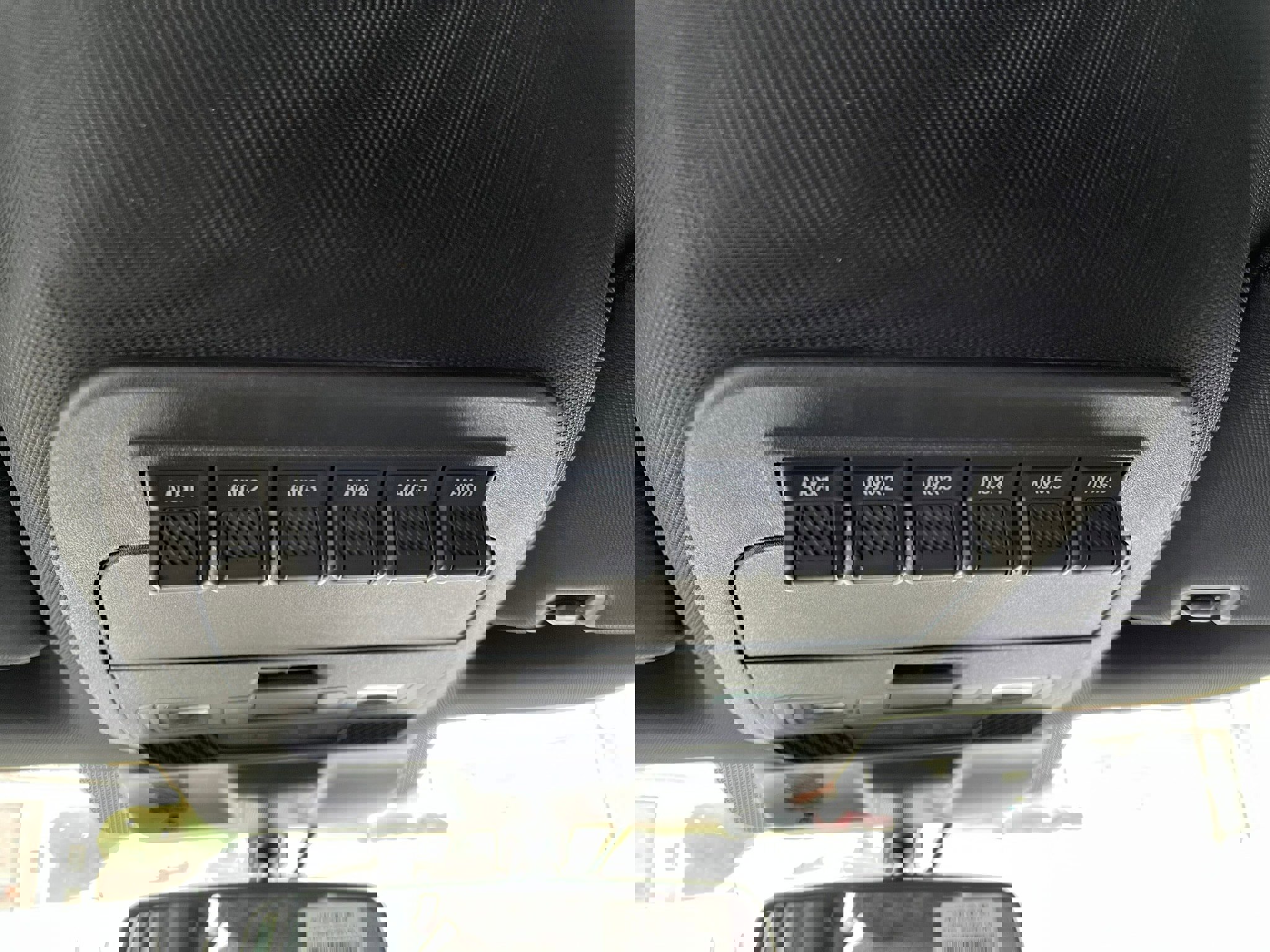 New 2025 Ford F150 Tremor image 19