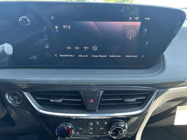 New 2026 Buick Encore GX Sport Touring w/ Comfort Package image 31