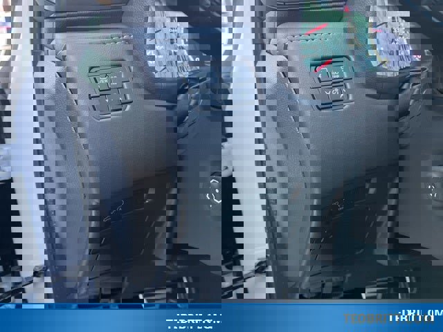 Used 2024 Lexus LX 600 F Sport image 44