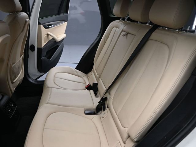 Used 2016 BMW X1 xDrive28i image 18