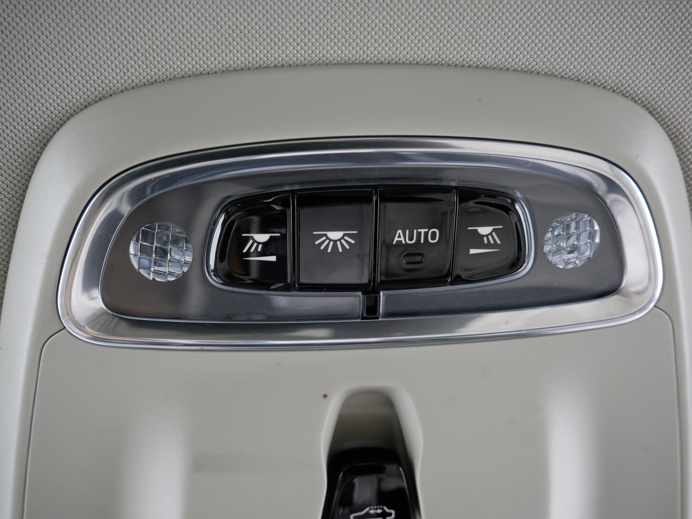 Used 2018 Volvo XC60 T5 Inscription image 33