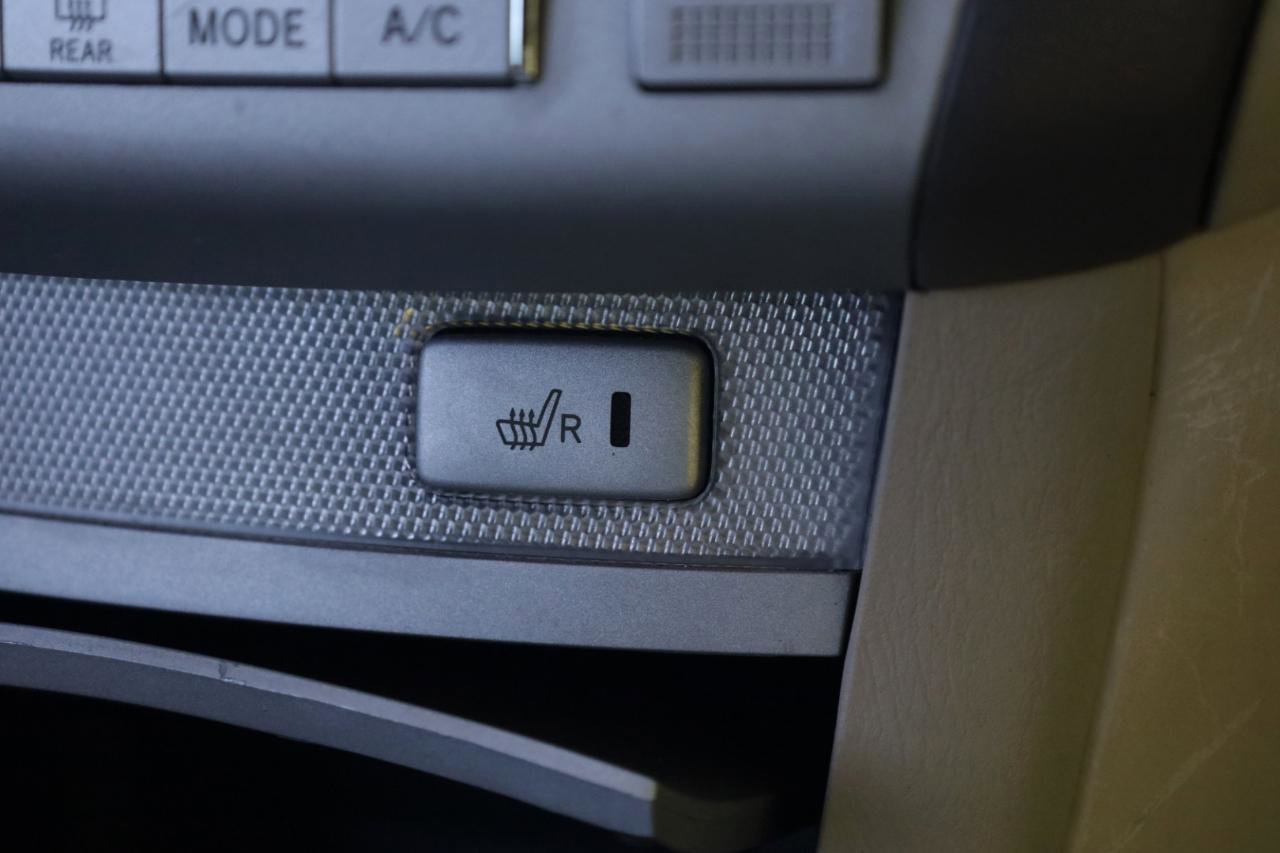 Used 2006 Toyota Solara SE FWD image 22