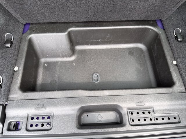 New 2026 Jeep Wrangler Unlimited Sport AWD/4WD image 40