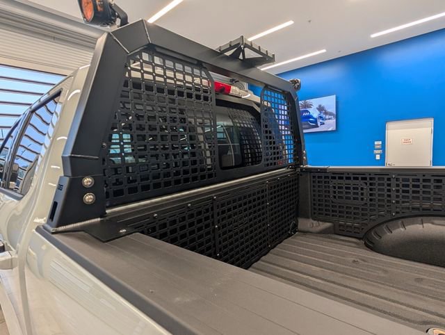 New 2026 Ford F250 XLT w/ XLT Premium Package image 14