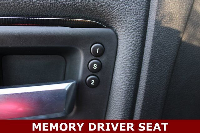 Used 2026 RAM 2500 Rebel w/ Rebel Level 1 Equipment Group image 14