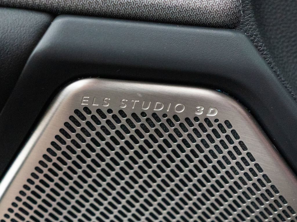 Certified 2023 Acura TLX SH-AWD w/ A-SPEC Pkg image 28