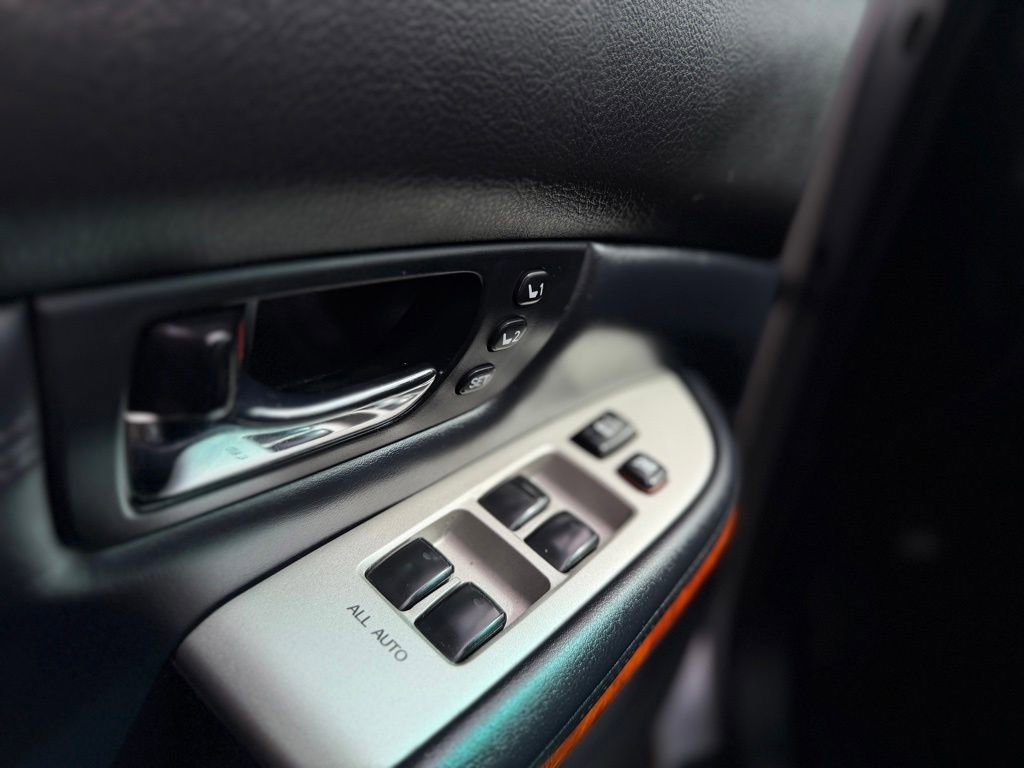 Used 2009 Lexus RX 350 AWD image 21