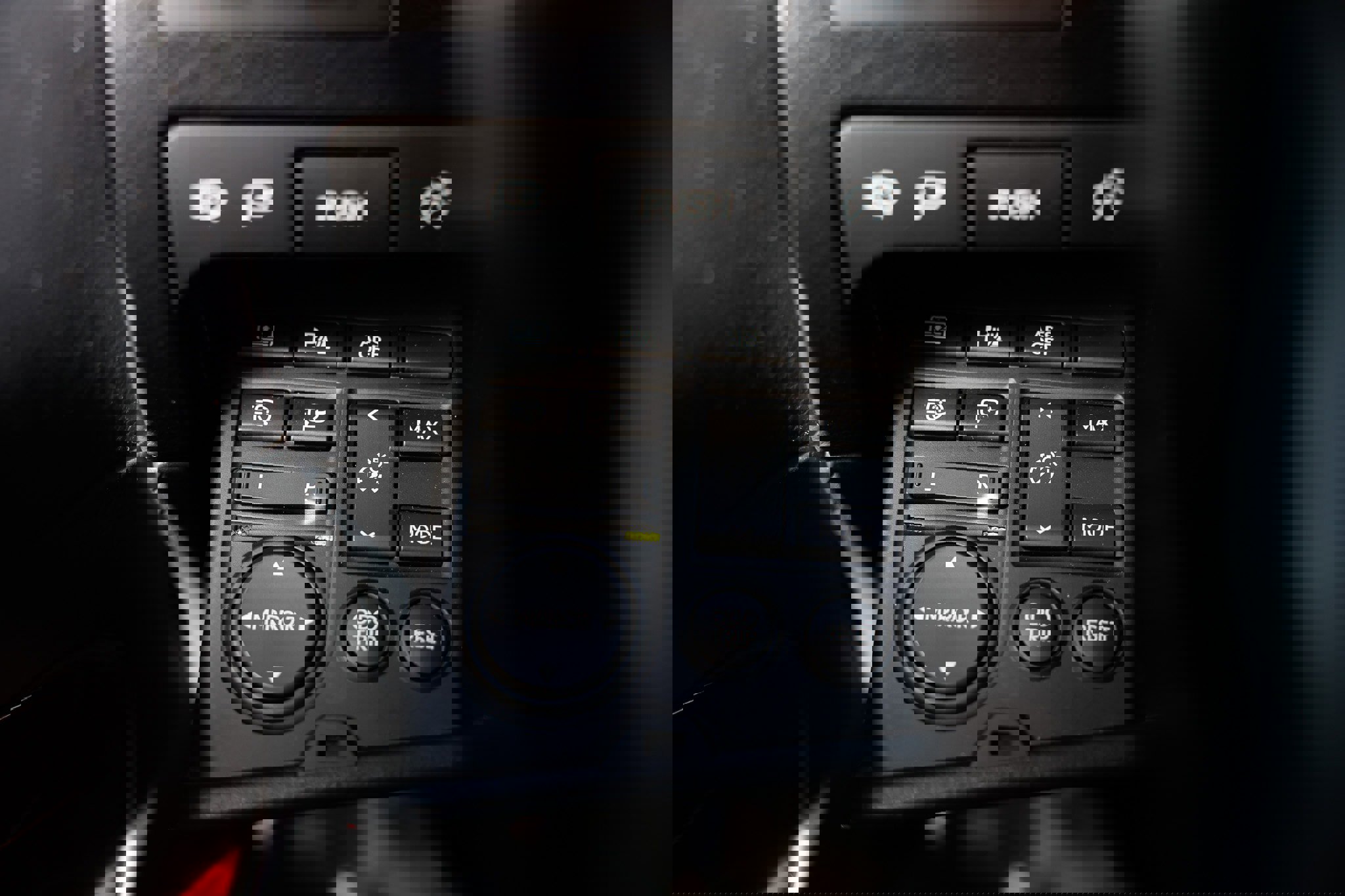 Used 2011 Lexus GS 450h image 51