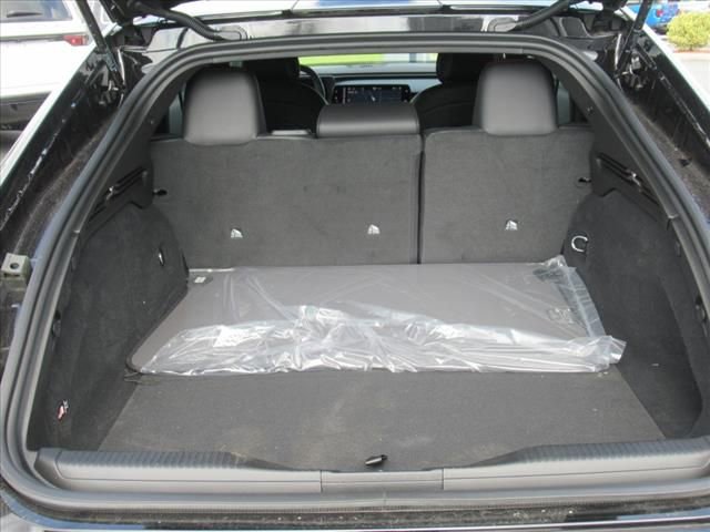 Used 2025 Dodge Charger R/T w/ Quick Order Package 25M R/T image 27