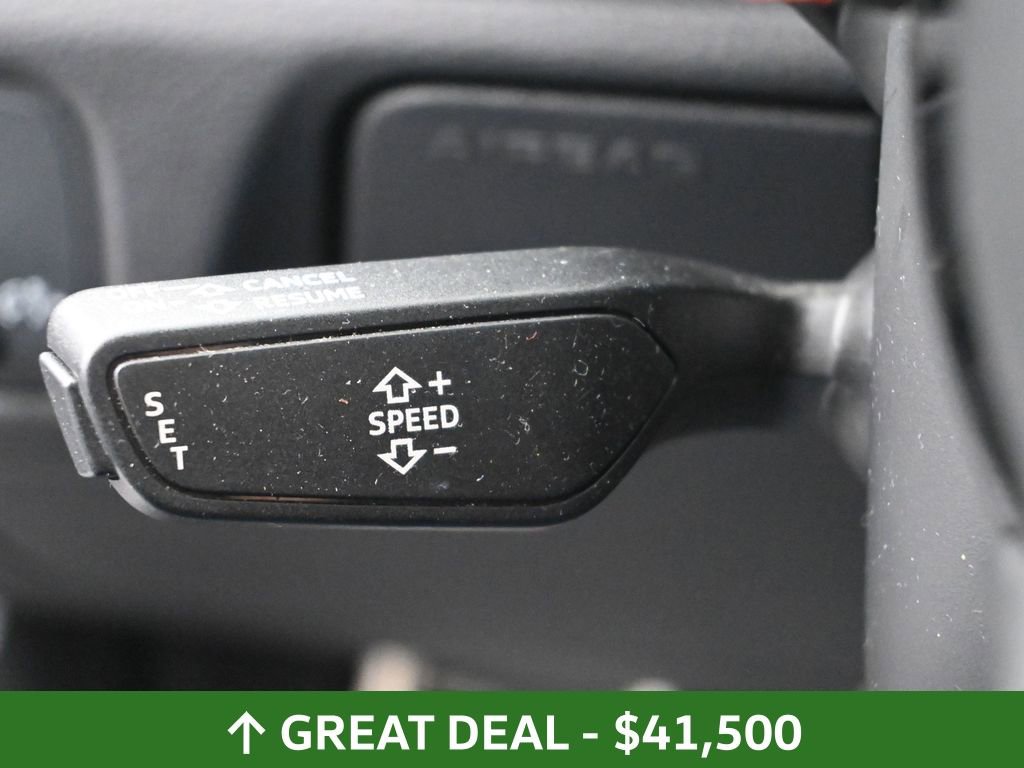 Used 2019 Audi RS 3 image 48