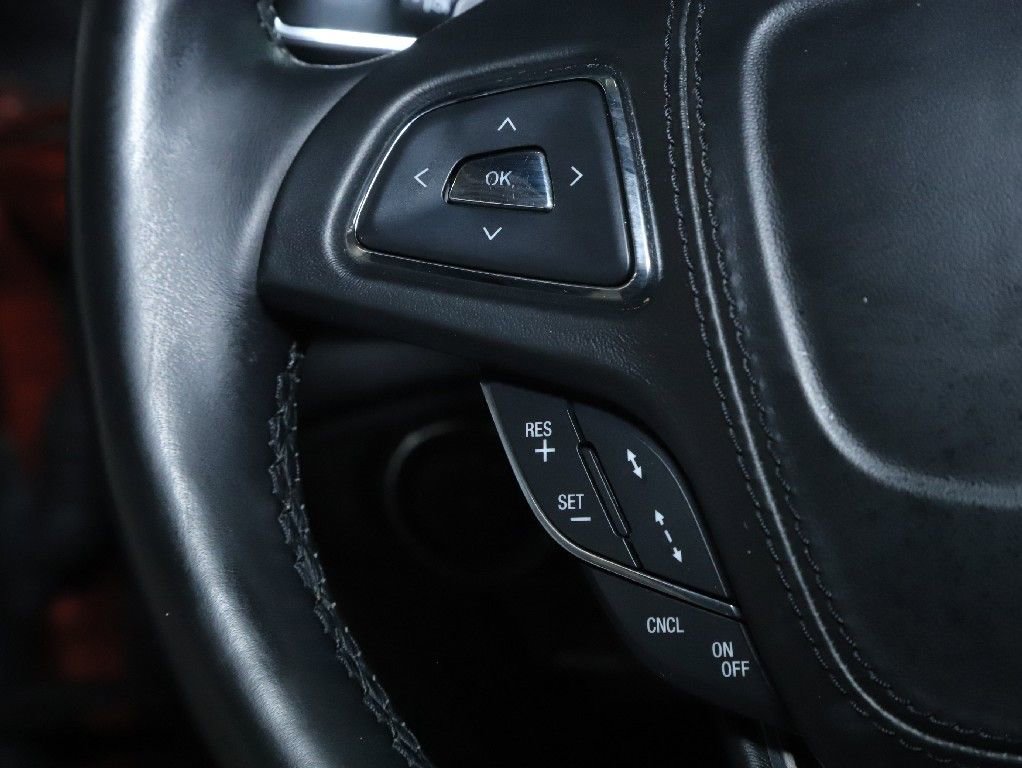 Used 2019 Lincoln MKZ Reserve image 23