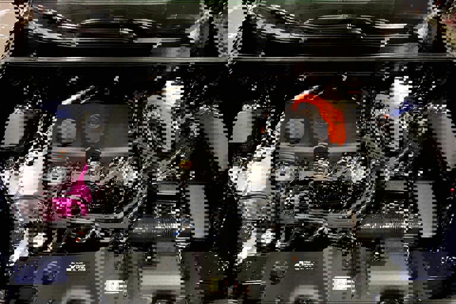 Used 2023 Toyota RAV4 XLE Premium image 31