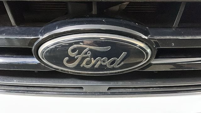 Used 2021 Ford Ranger Lariat w/ Equipment Group 501A High AWD/4WD image 9