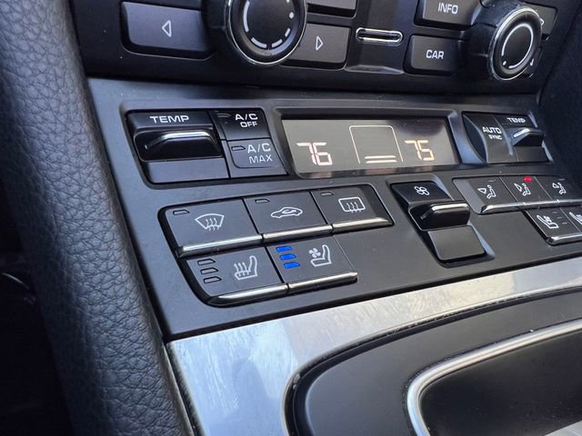 Used 2014 Porsche 911 Carrera S RWD image 26