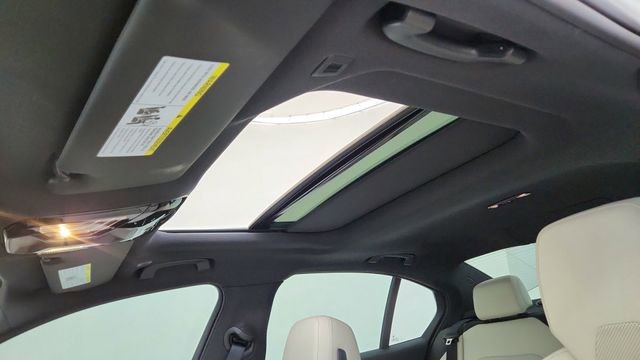 Used 2026 BMW 540i xDrive image 55