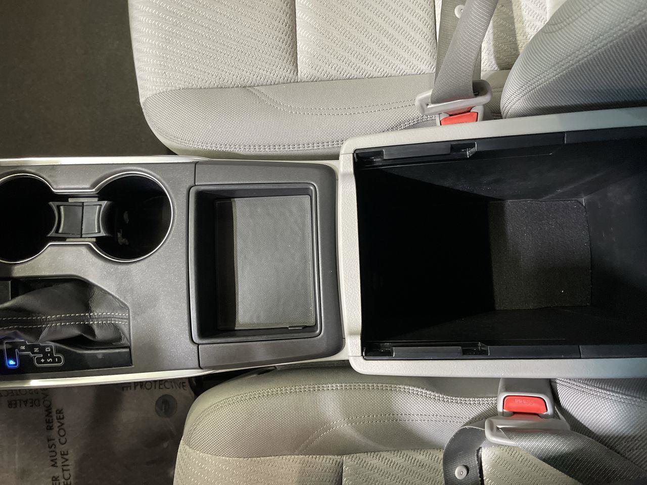 Used 2015 Toyota Camry LE FWD image 20