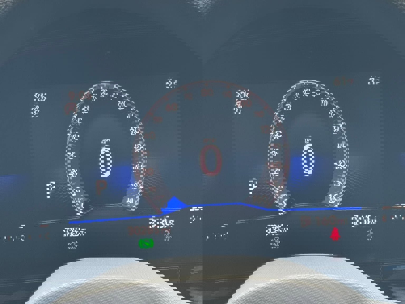 Used 2022 Volkswagen Taos S image 14