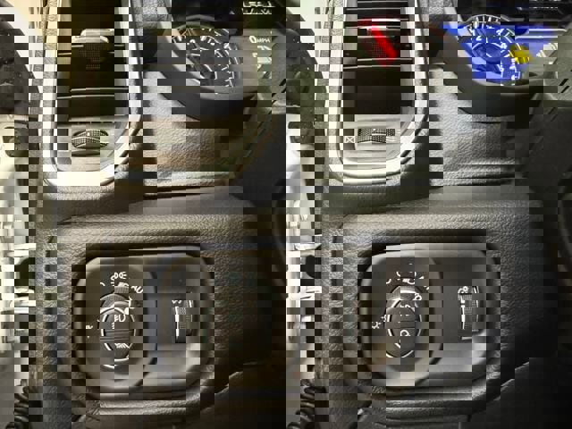 New 2025 RAM 2500 Big Horn image 34