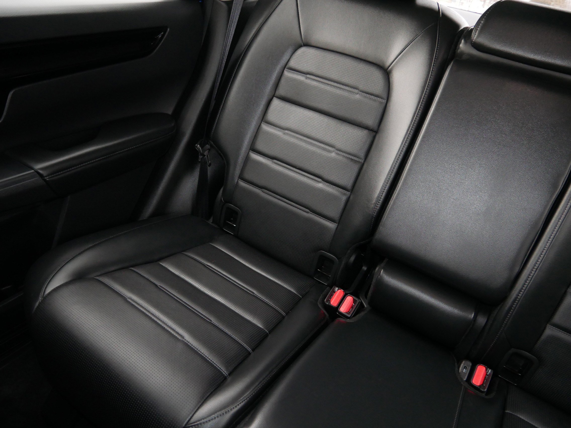 Used 2023 Honda CR-V EX-L image 12