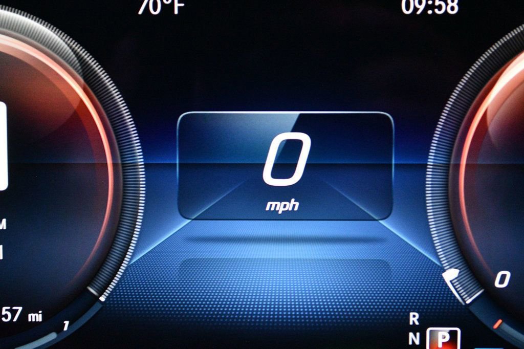 Used 2021 Mercedes-Benz CLS 450 image 46