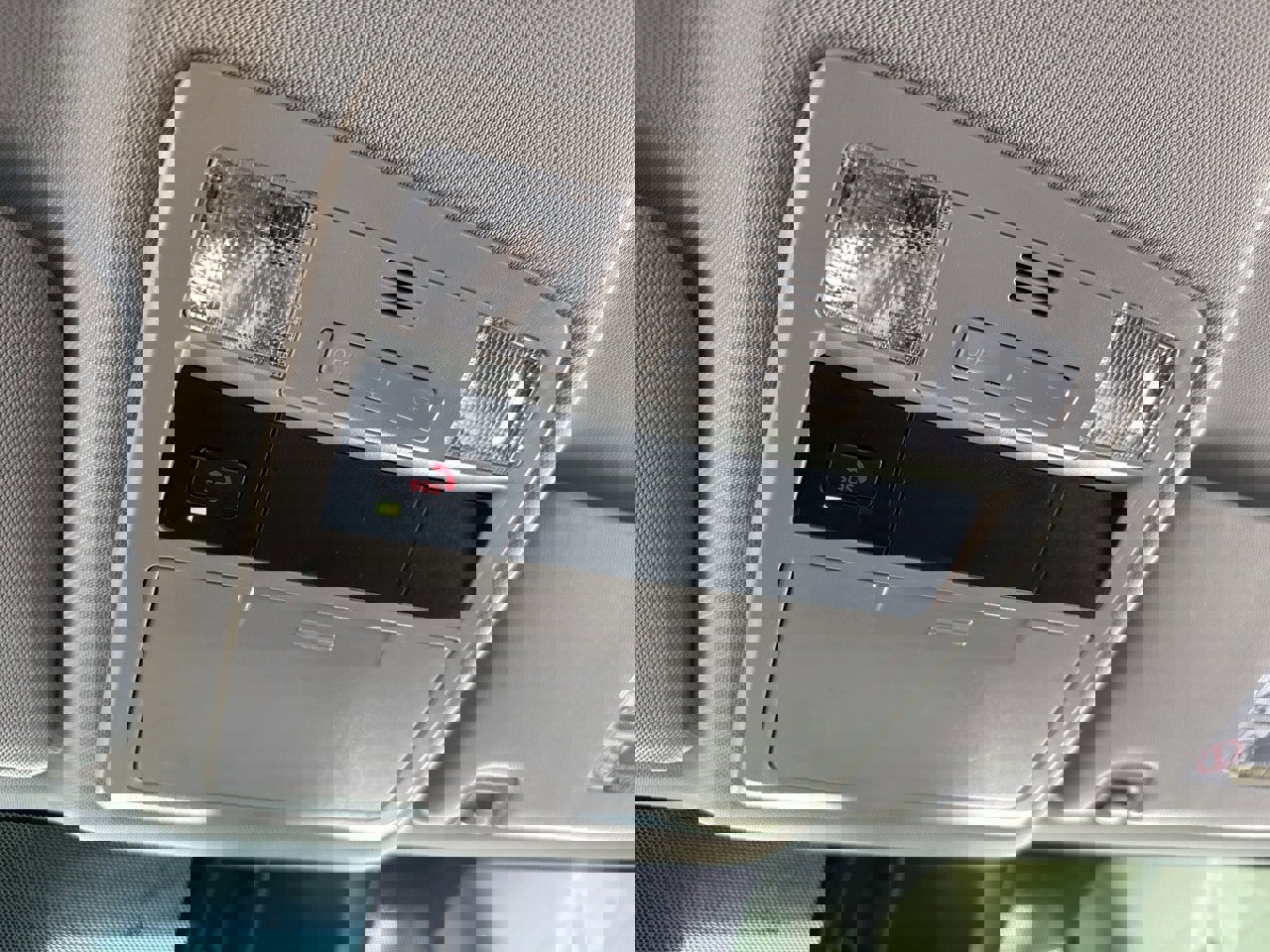 Certified 2023 Toyota Tacoma SR5 w/ SX Package image 33