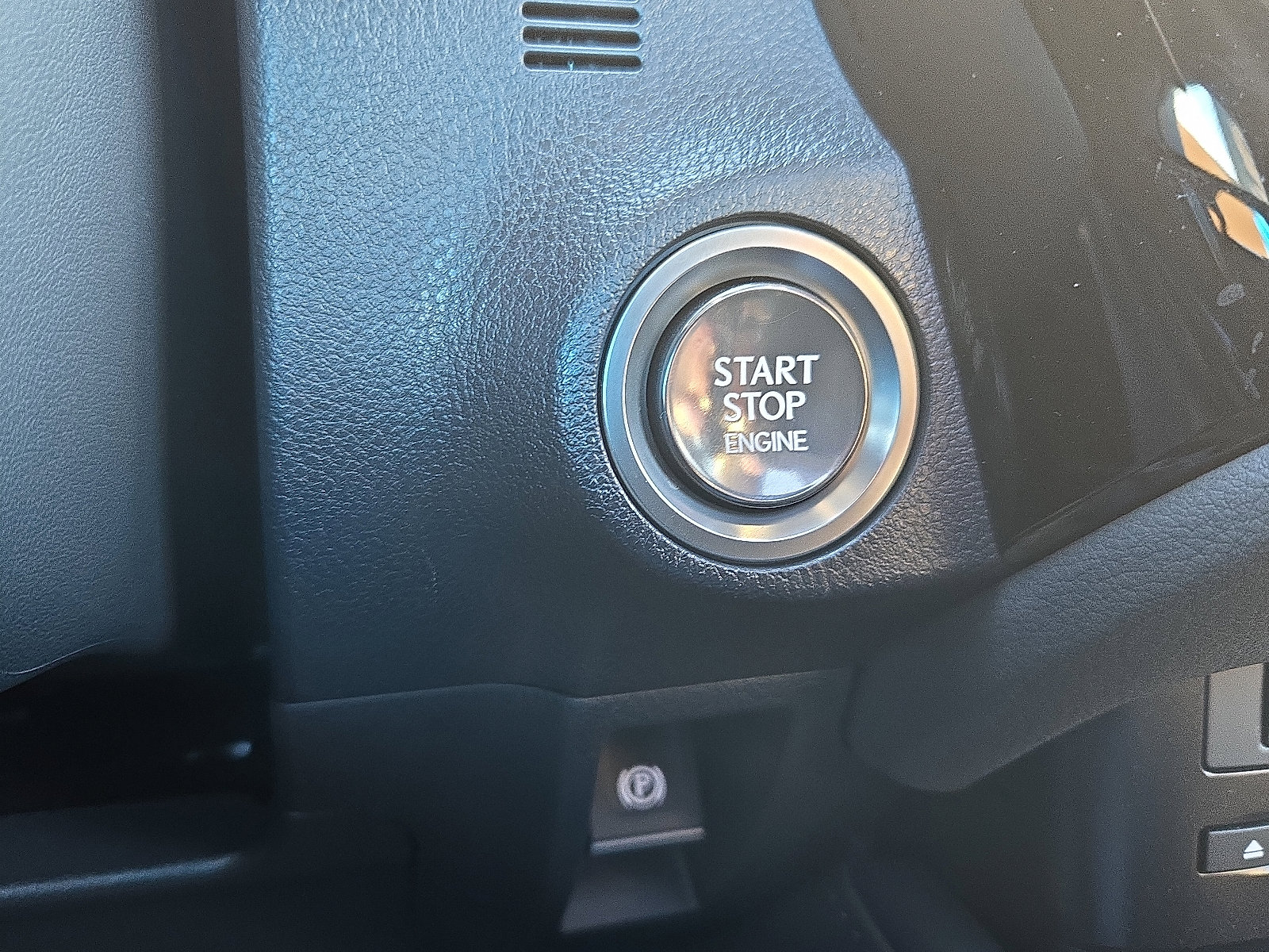 Certified 2022 Lexus ES 350 Ultra Luxury image 24