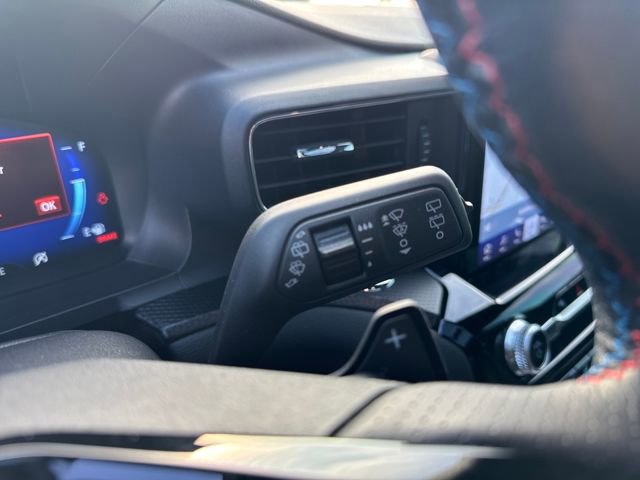 Used 2023 Ford Explorer ST w/ Equipment Group 401A image 36