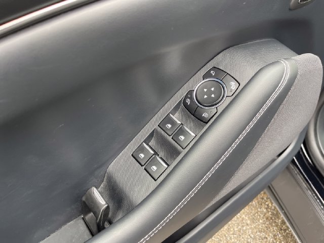 Used 2023 Ford Mustang Mach-E California Route 1 AWD/4WD image 11