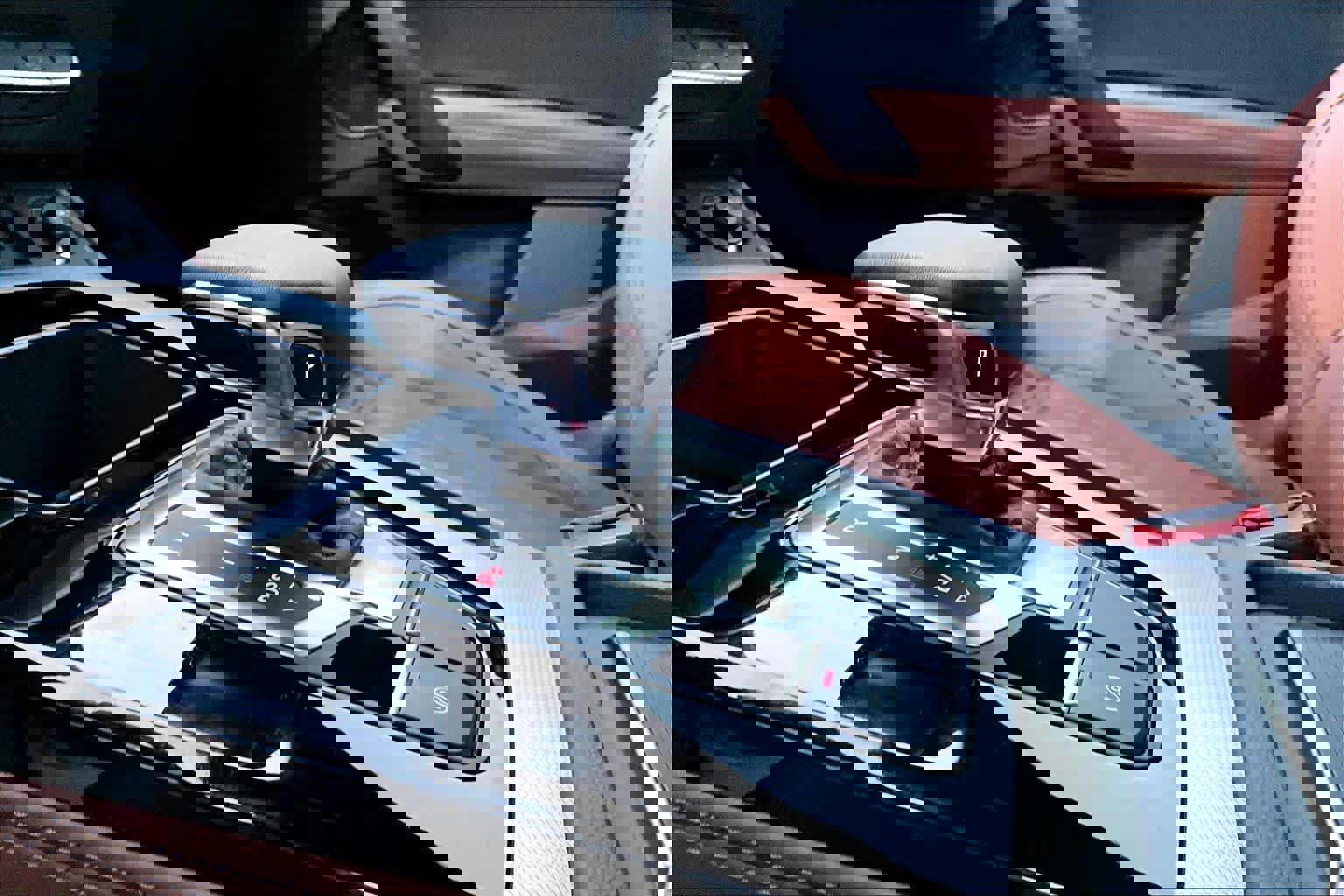 Certified 2024 Audi Q5 2.0T Prestige w/ Prestige Package image 16