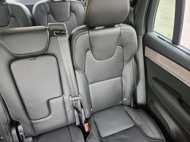 New 2026 Volvo XC90 T8 Ultra w/ Protection Package image 15