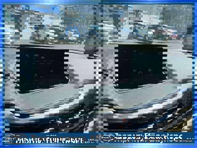 Used 2023 Acura MDX SH-AWD image 26