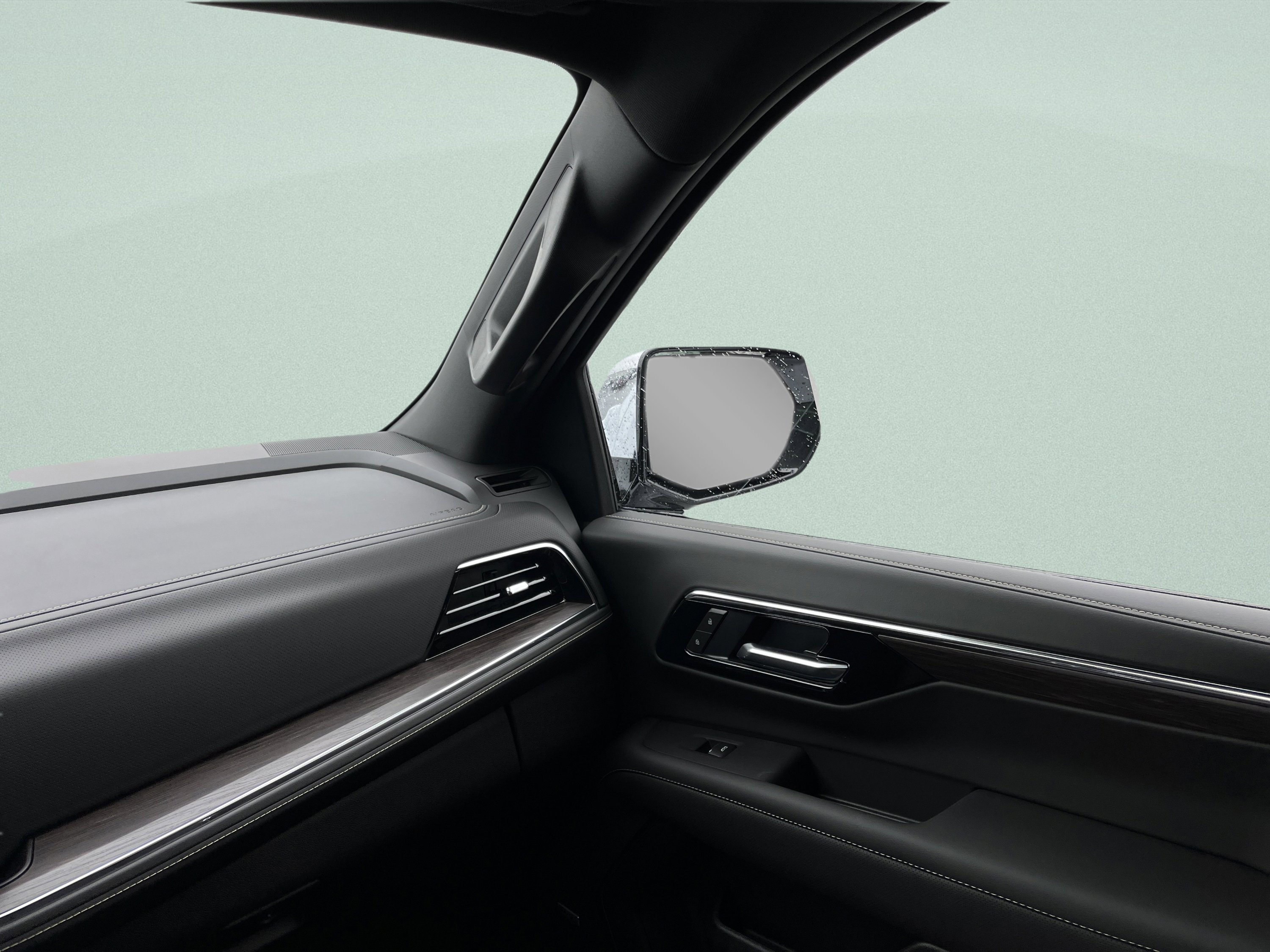 New 2026 Chevrolet Tahoe Premier image 30