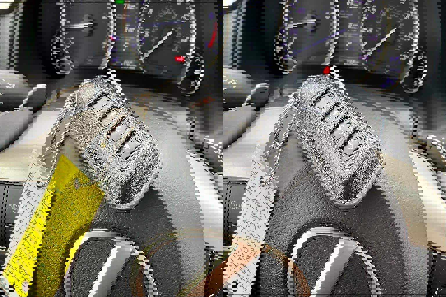 Used 2021 Lexus RX 350 FWD w/ Premium Package image 14