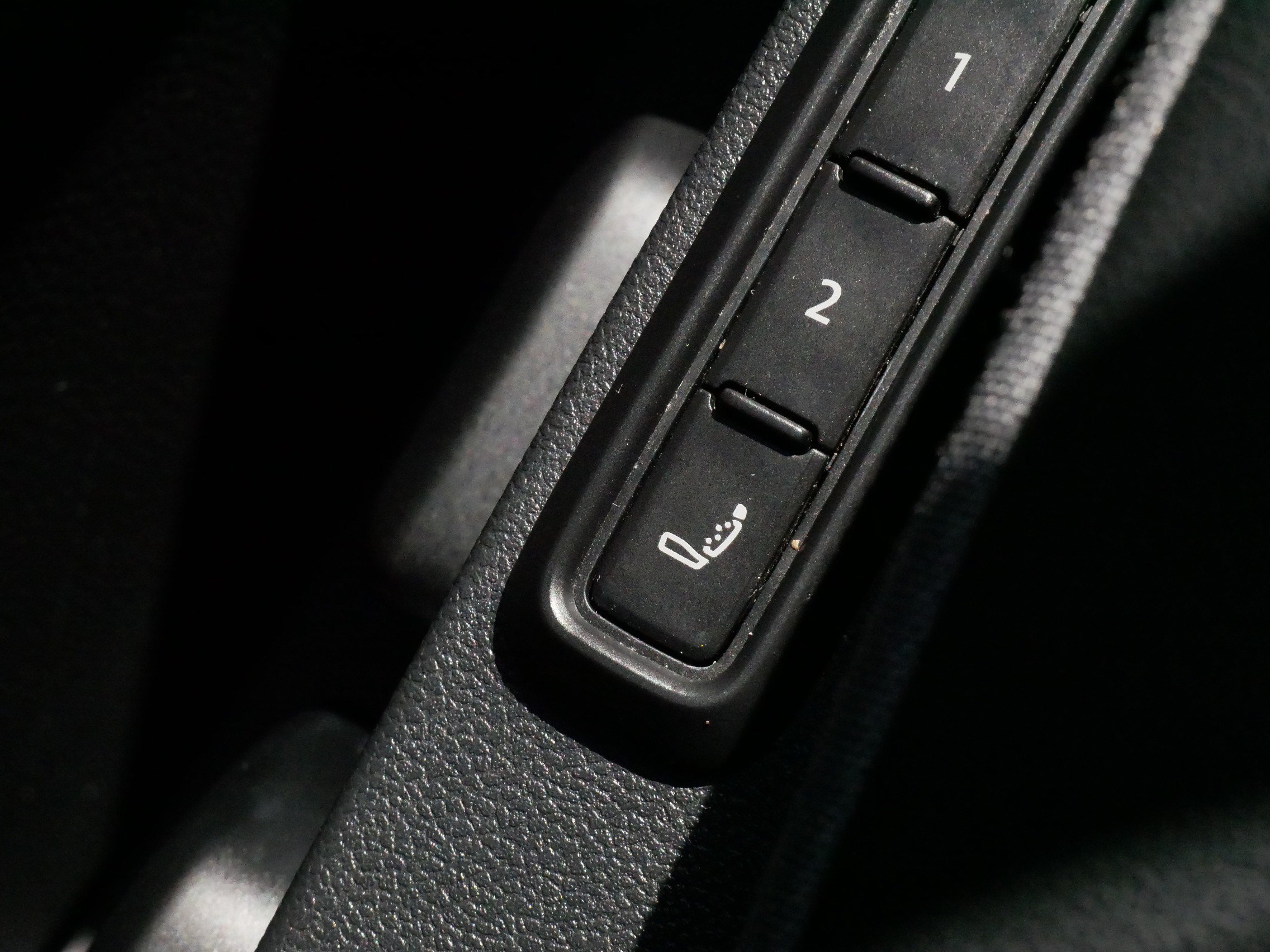 Certified 2023 Volkswagen ID.4 Pro S AWD/4WD image 27