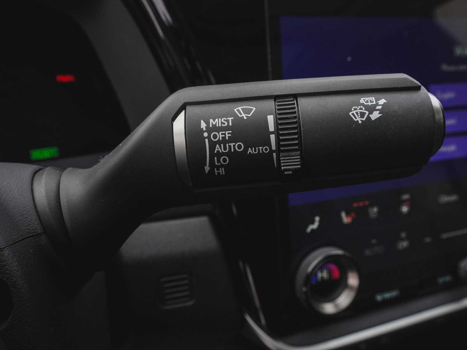 Used 2023 Lexus RZ 450e Premium w/ Technology Package image 23