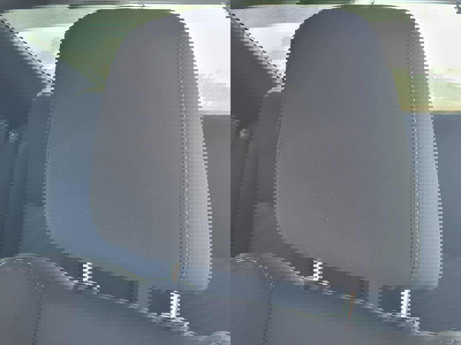 Used 2023 Dodge Charger GT w/ Technology Group image 13