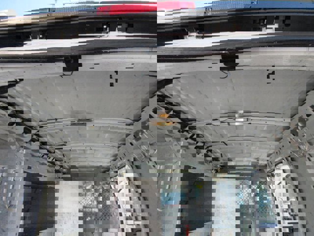 Used 2013 Chevrolet Express 1500 RWD image 24